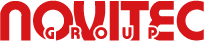 novitec group